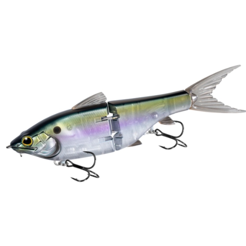 Shimano Gravitator 220SS Swimbait