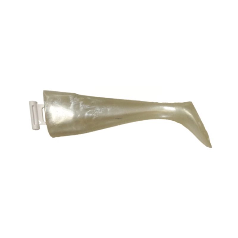Spooltek Fatty TP Tailpack