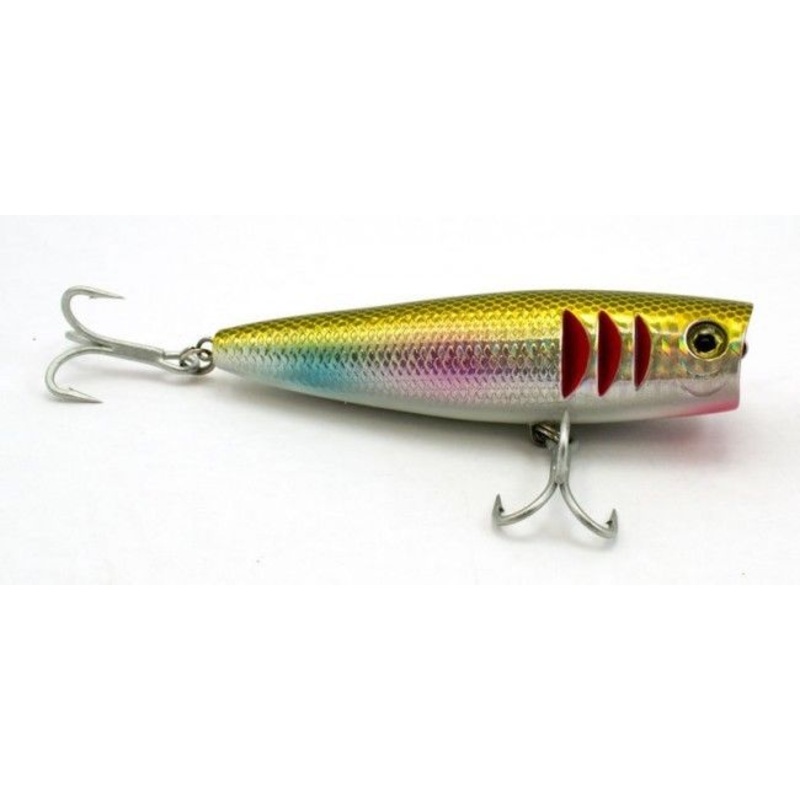 Tactical Anglers CrossOver Popper