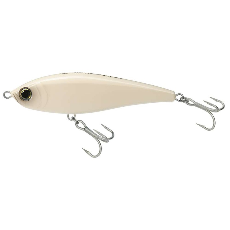 Yo-Zuri Hydro Twitchbait Sinking Lures