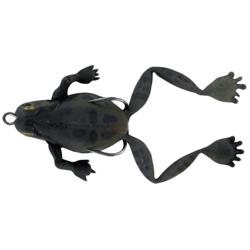 Chasebaits Bobbin' Frog