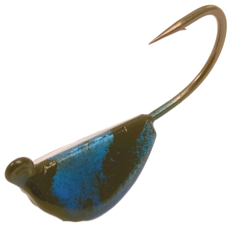 MagicTail Game Changer Tog Jigs