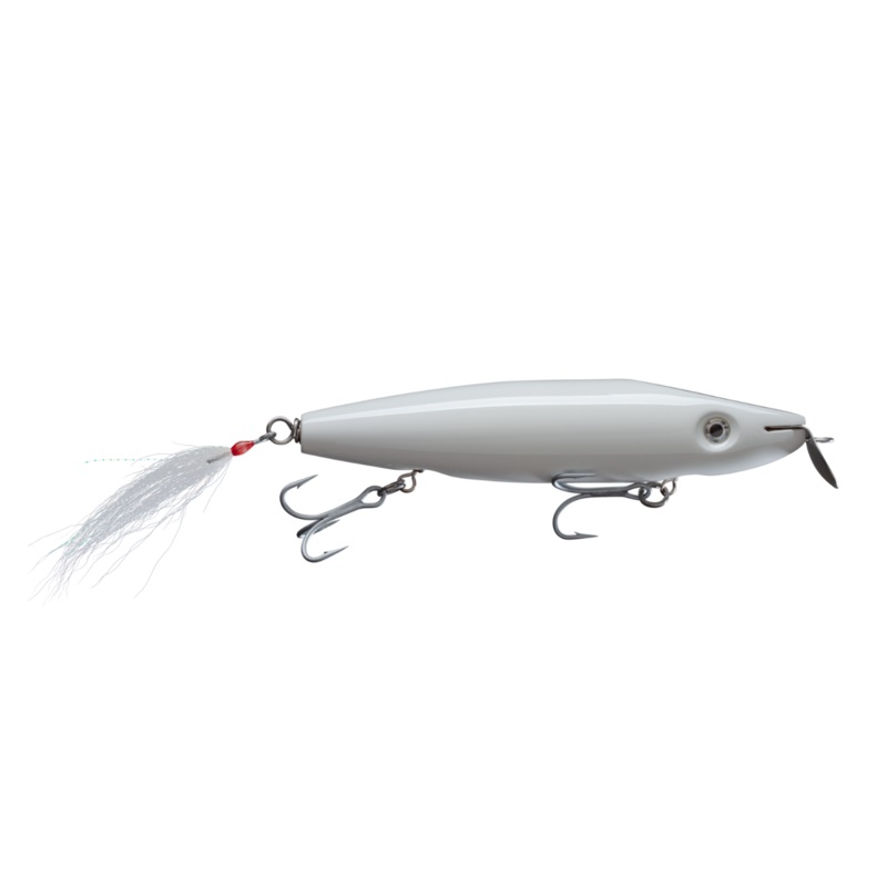 Outcast Lures Super Surfster
