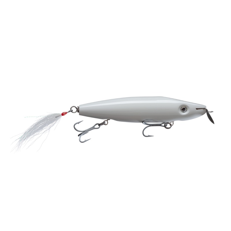 Outcast Lures Surfster Lipped Swimmer - MagNeat