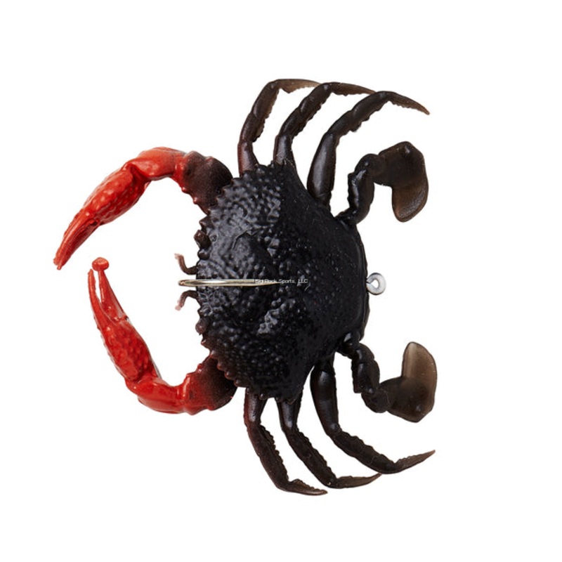 Savage Gear Duratech Crab