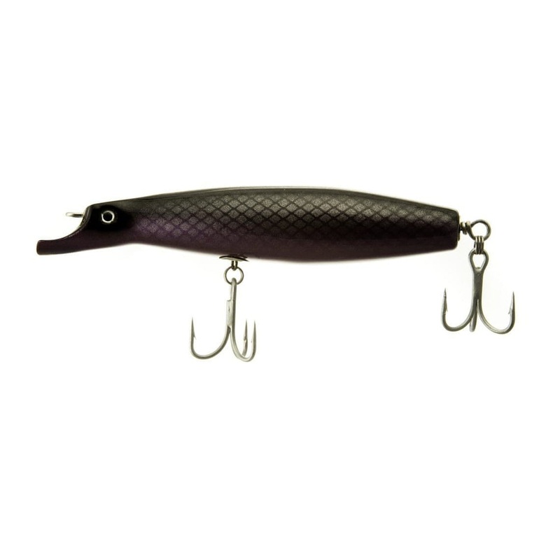 Sporting Wood Bottle Darter