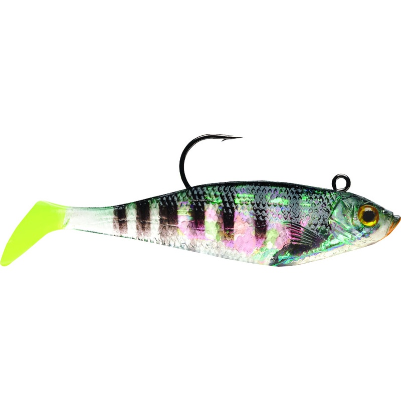 Storm WildEye Swim Shad