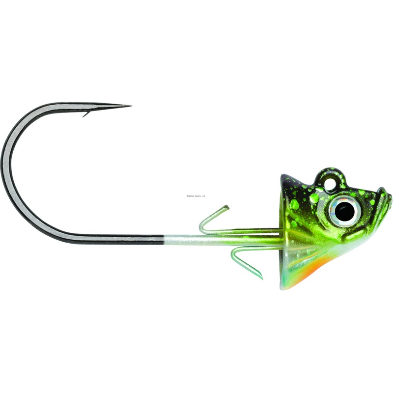 VMC Swimbait Jig
