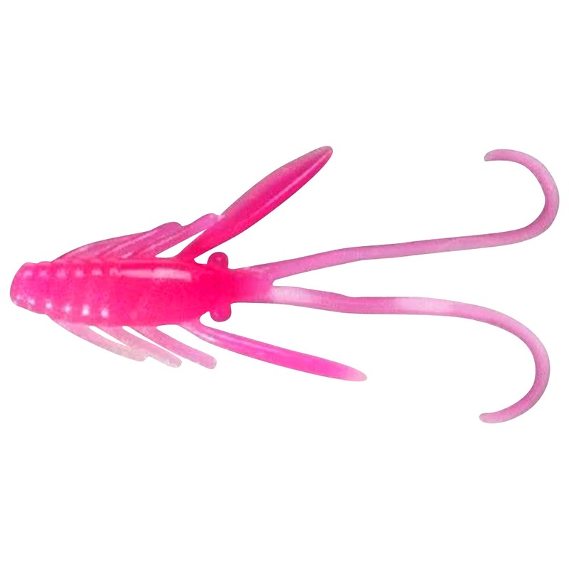 Berkley PowerBait Power Nymph