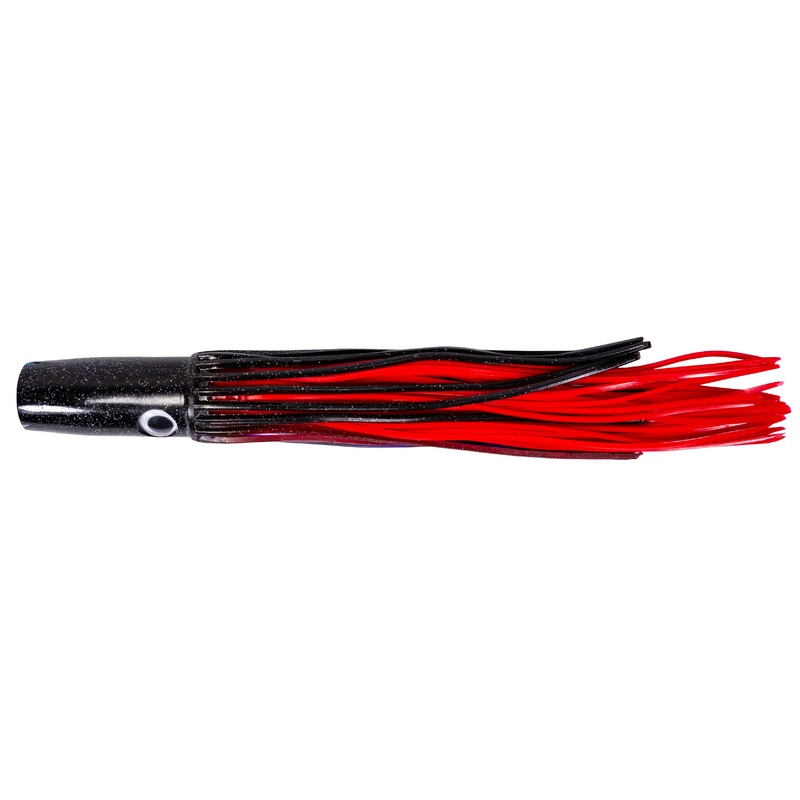 Mold Craft Senior Wide Range Extender Tail Brisiller