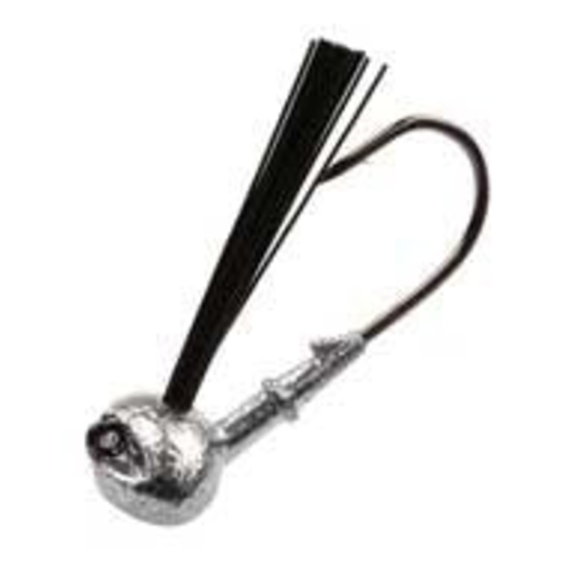 Do-It Football Swing Jig 1/2,5/8,3/4,1,1-1/4oz
