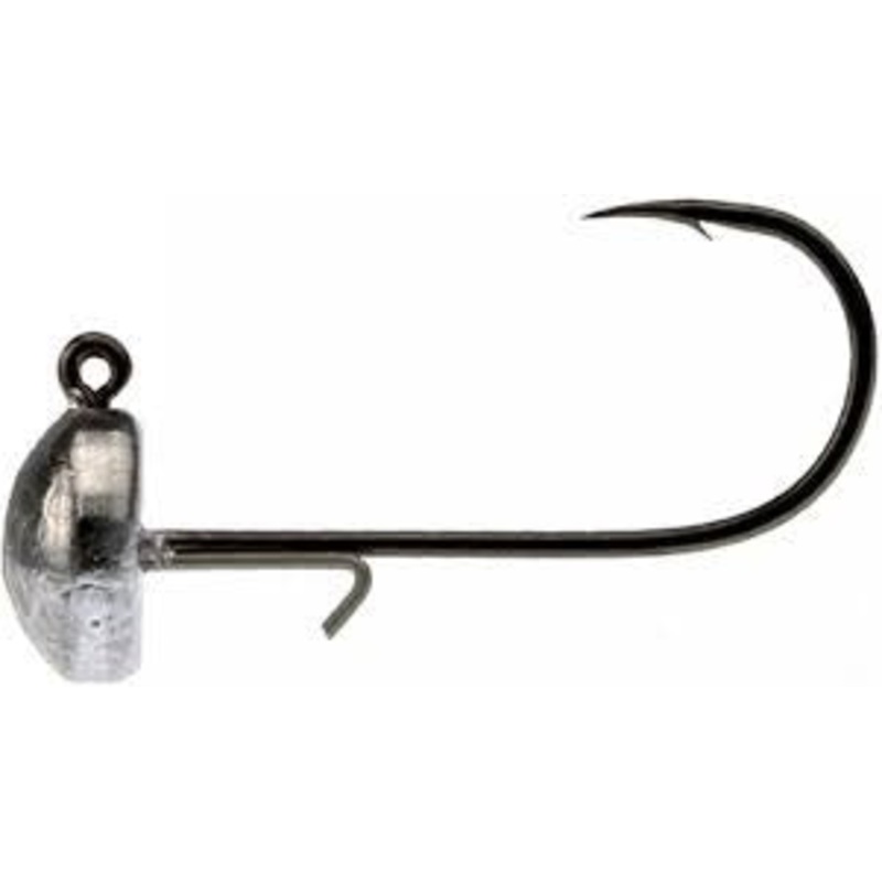 Do-It Midwest Finesse  Jig 1/16, 3/32, 1/8, 5/32, 3/16, 1/4oz