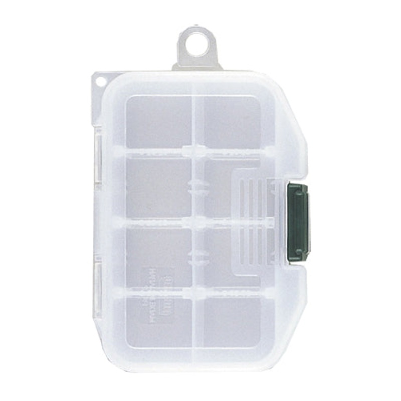 Meiho Fly Case SS