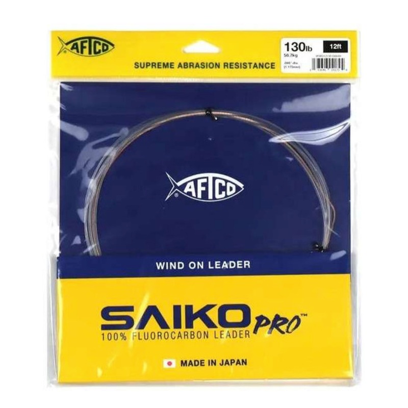 Aftco SFWO12300 Saiko Wind On 300lb