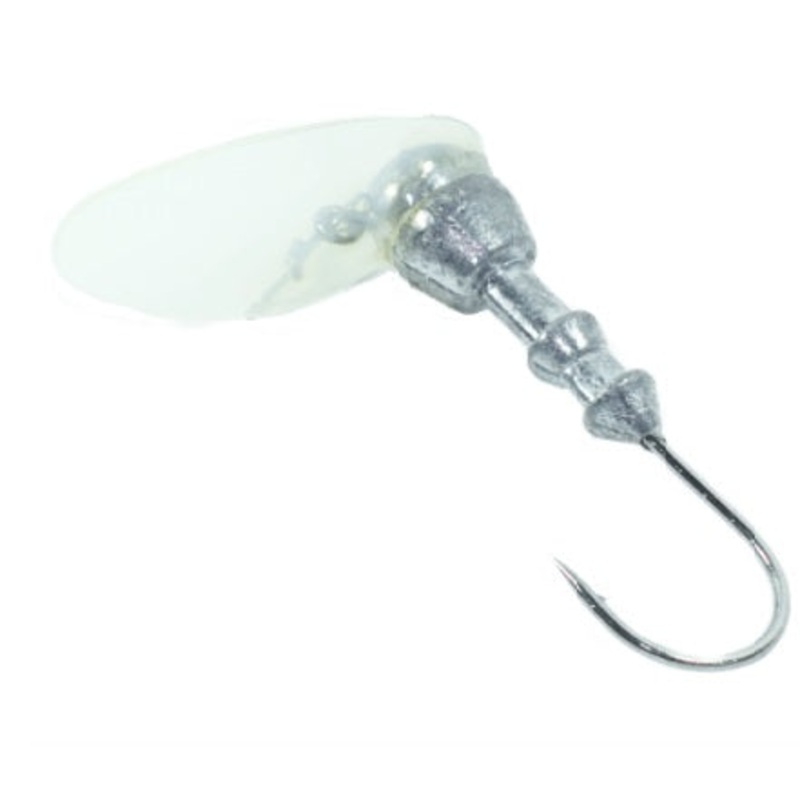 Kitana KStag Scrounger Jig 1/2 oz