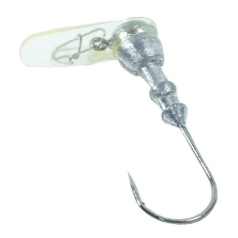 Kitana KStag Scrounger Jig 3/4 oz