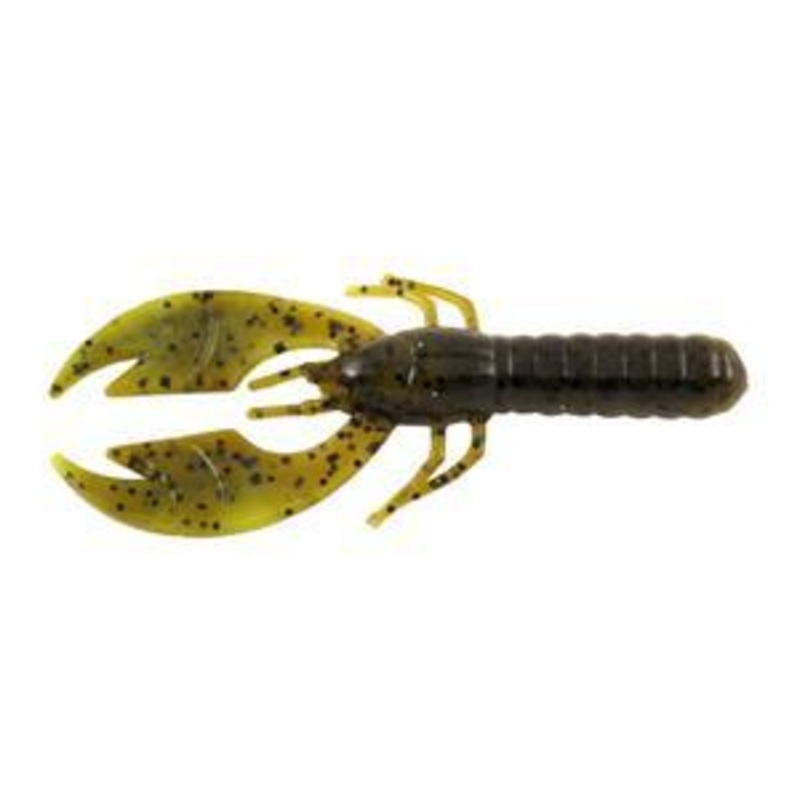 Yum F2 Craw Papi 2.75" Ultimate Craw