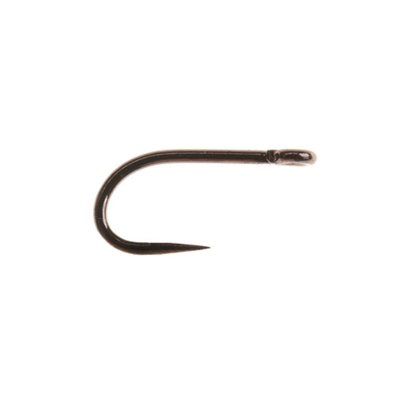 Ahrex 507 Dry Fly Mini Hook