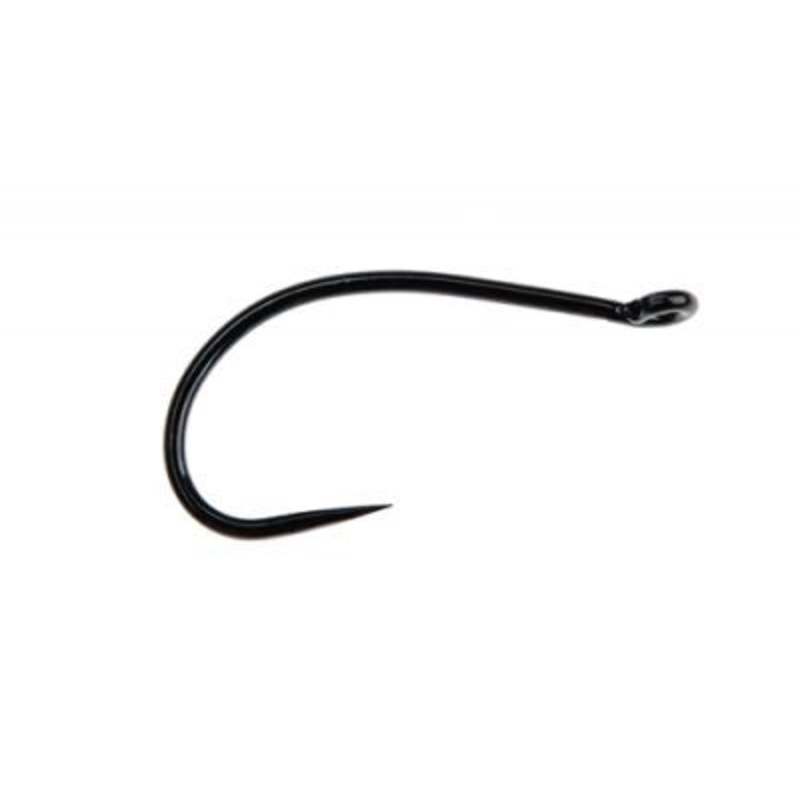 Ahrex 521 Emerger Hook