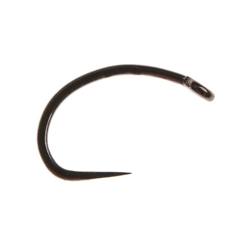 Ahrex 525 Super Dry Hook