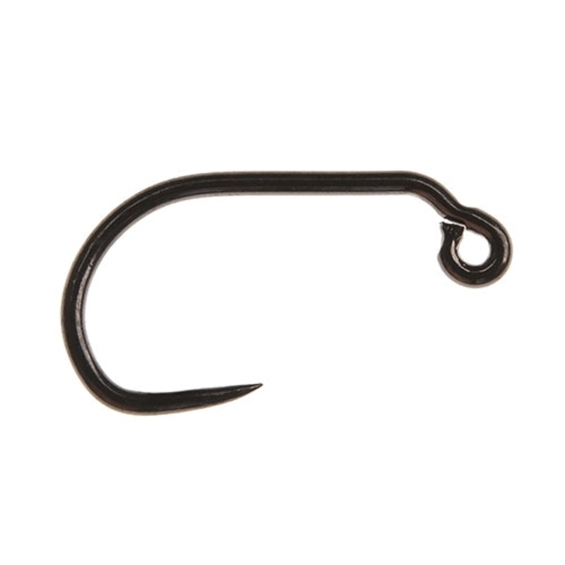 Ahrex 551 Mini Jig Hook
