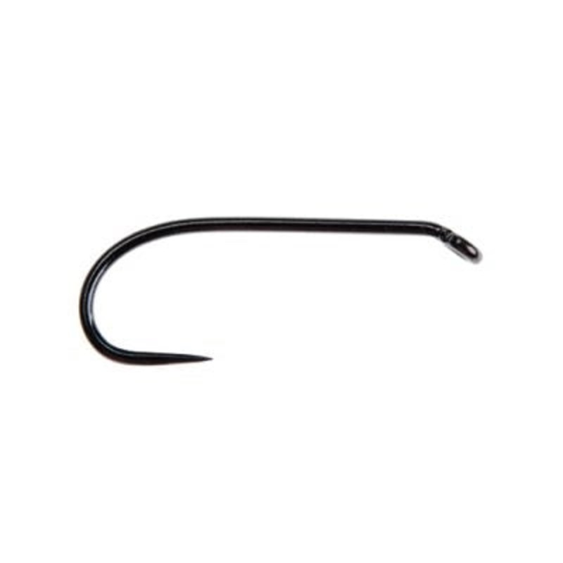 Ahrex 561 Traditional Nymph Hook