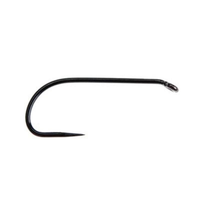 Ahrex 581 Wet Fly Hook