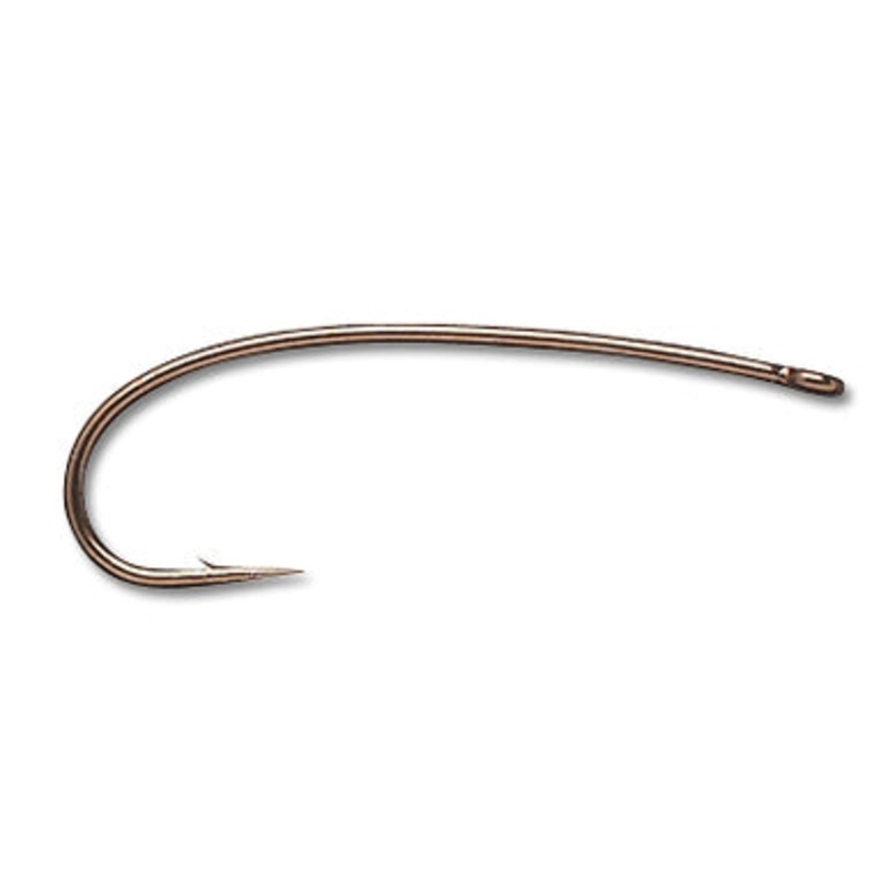 Daiichi 1260 Bead-Head Specialty Hook