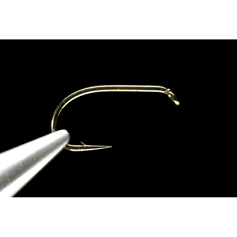 Daiichi 1520 - Heavy Egg Hook