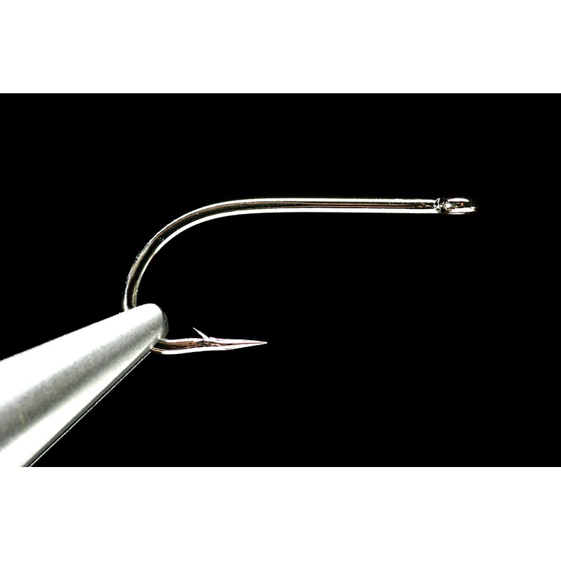 Daiichi X452 - Salt Water Hook