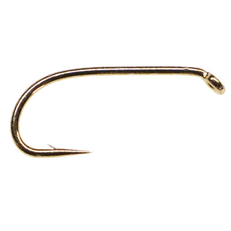 Fulling Mill 1530 - Competition Heavyweight