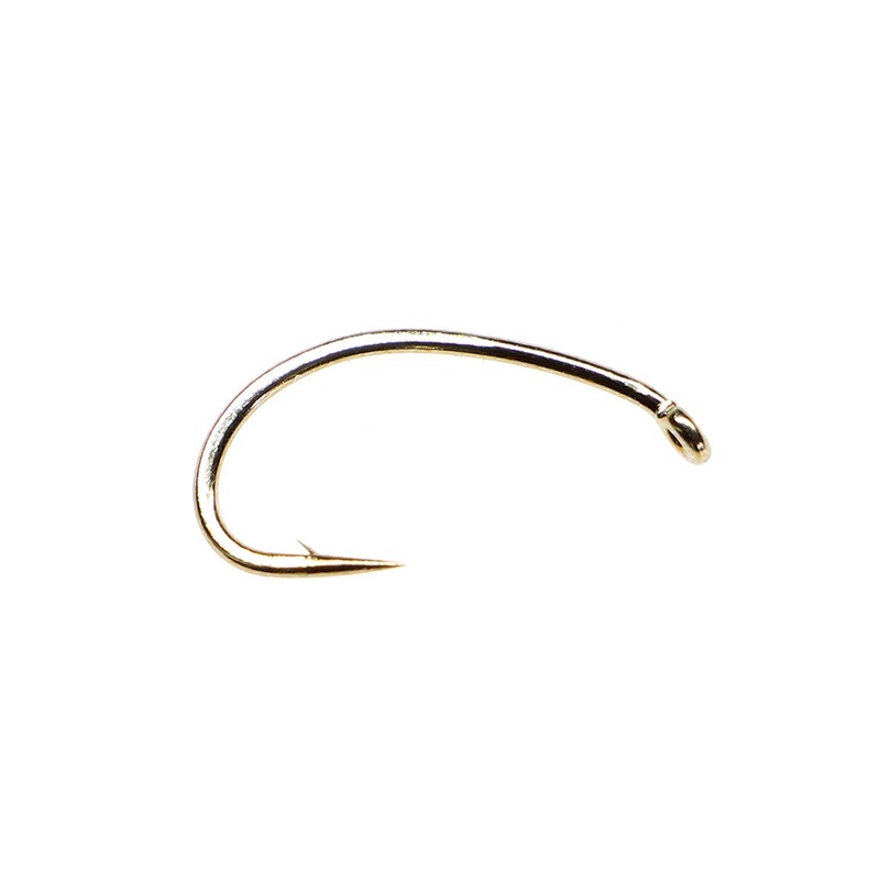 Fulling Mill 31165 Super Heavyweight Grub Hook