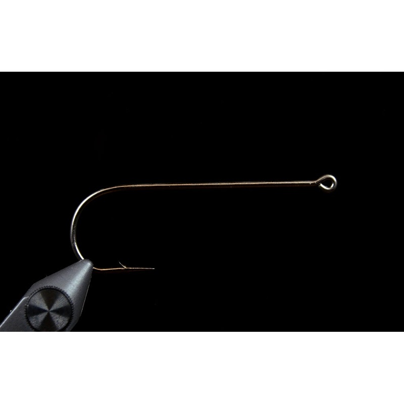 MFC 7052 Vertical Eye Streamer Hook