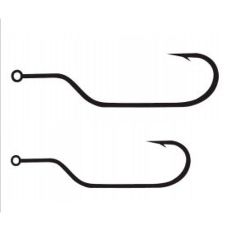 MFC Belly Bumper Hook