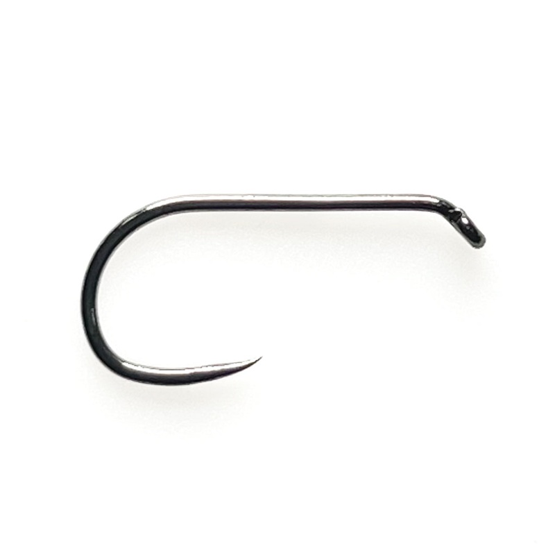 Moonlit TOGATTA ML102 Hook