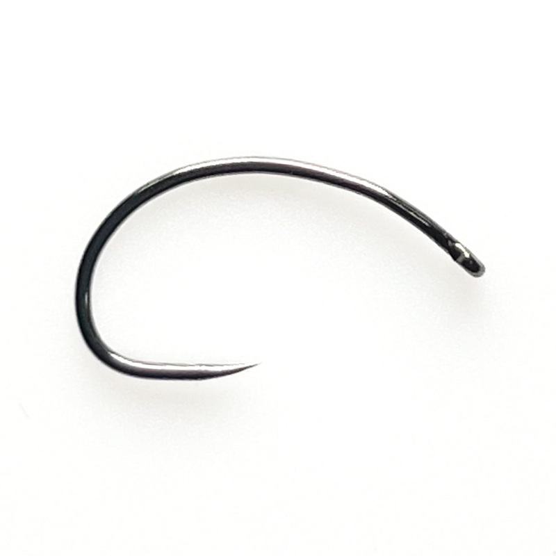 Moonlit TOGATTA ML211 Hook