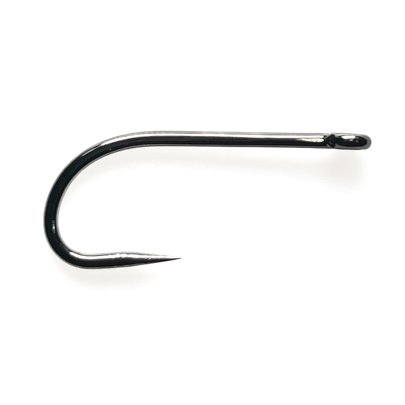 Moonlit TOGATTA ML466 Hook