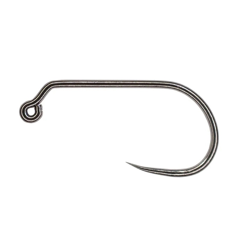 Moonlit TOGATTA ML502 Hook