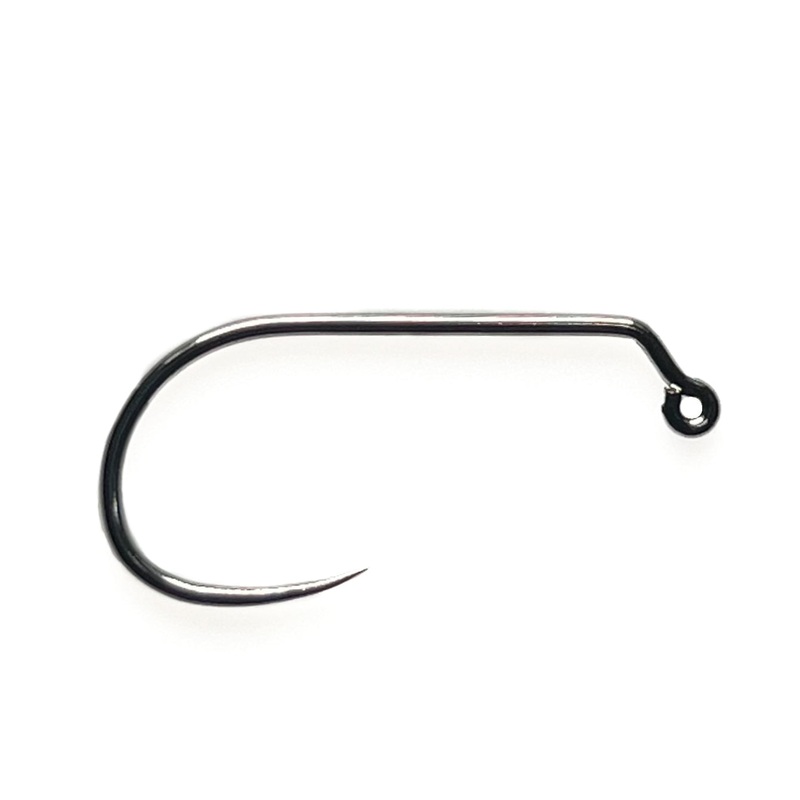 Moonlit TOGATTA ML511 Hook