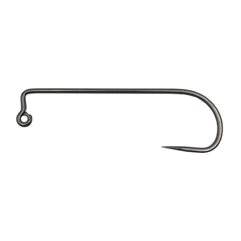Moonlit TOGATTA ML521 Hook