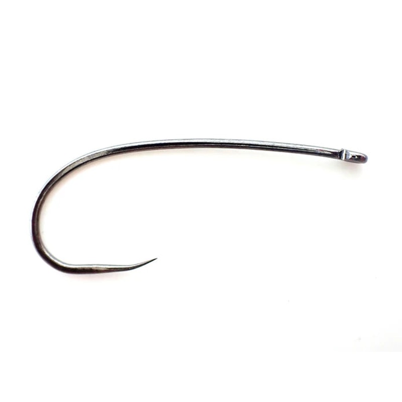 Moonlit TOGATTA ML601 Hook