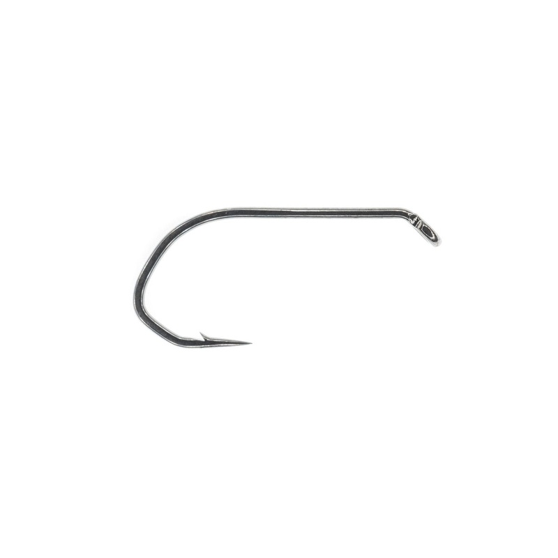 Umpqua XT050 BN5X Stubby T