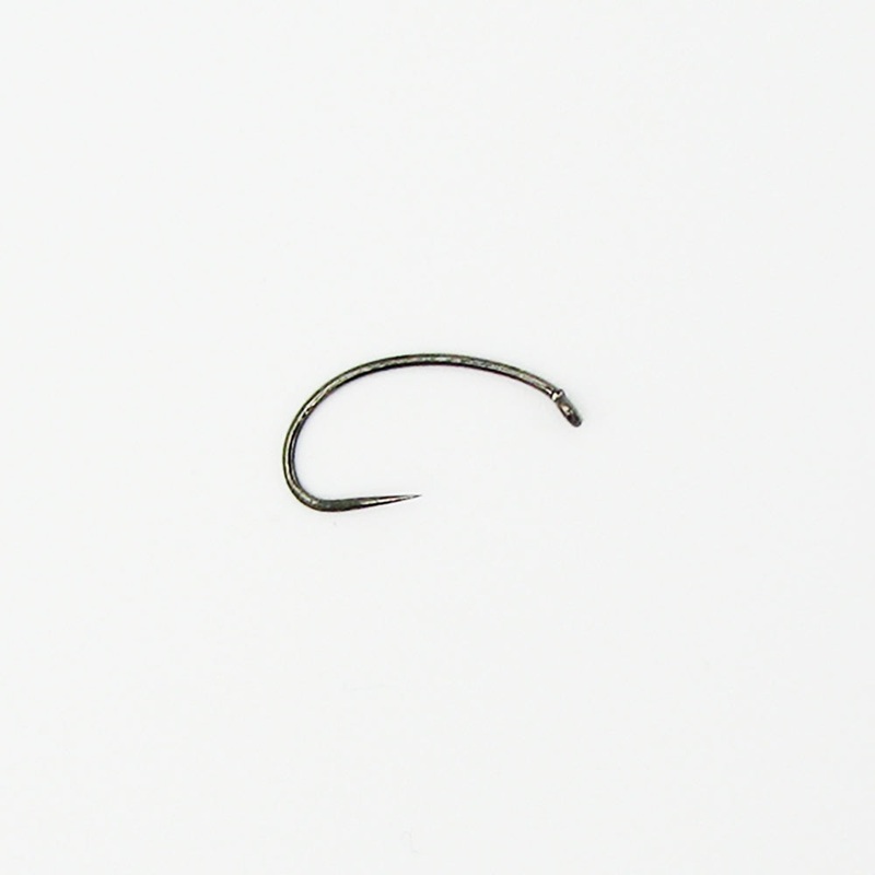 Firehole Sticks 321 Scud & Pupa