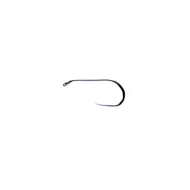 Firehole Sticks 419 Dry Fly