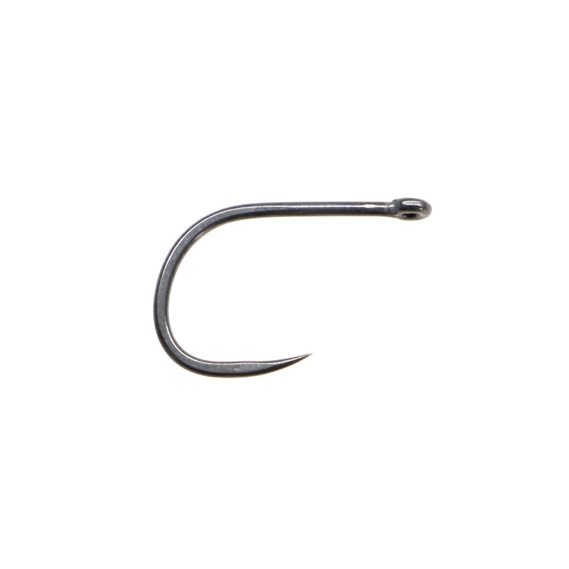 Fulling Mill 32500 Bonio Barbless Carp Hook