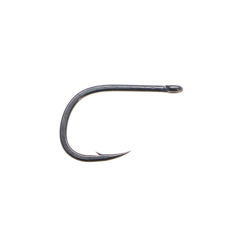 Fulling Mill 32505 Bonio Barbed Carp Hook