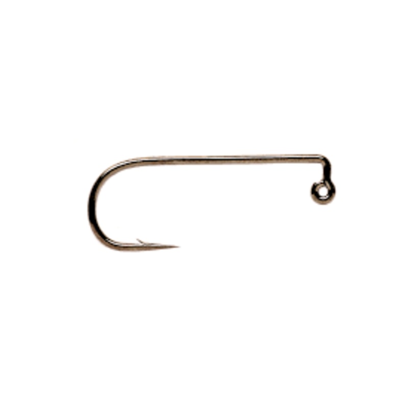 Fulling Mill 6050 Stealth Jig Hook