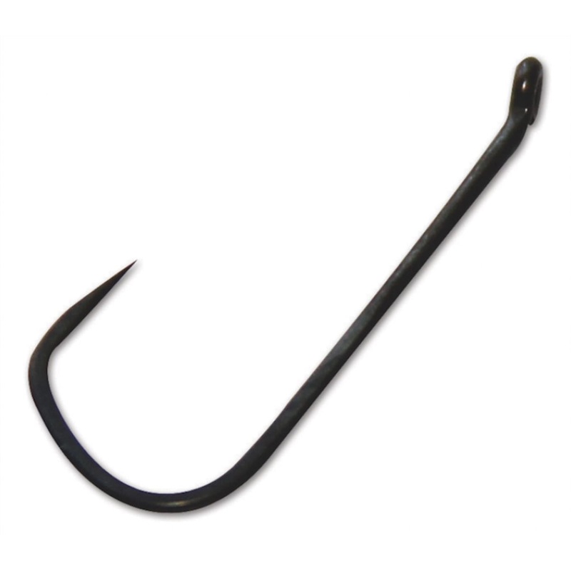 Gamakatsu R18-B Multi-Purpose Hook
