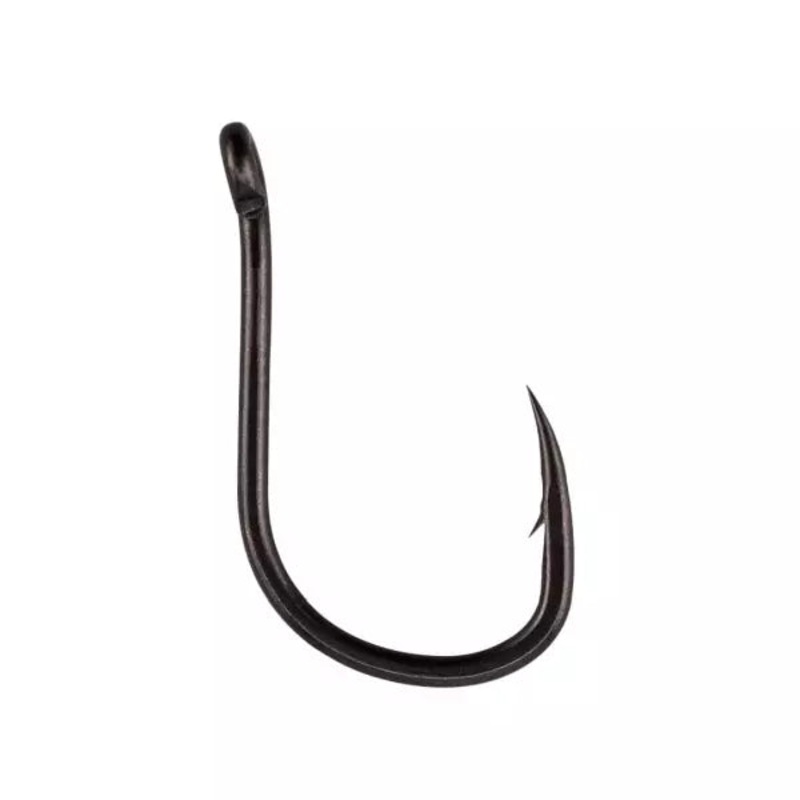 Thinking Anglers Beaked Chod Carp Hooks