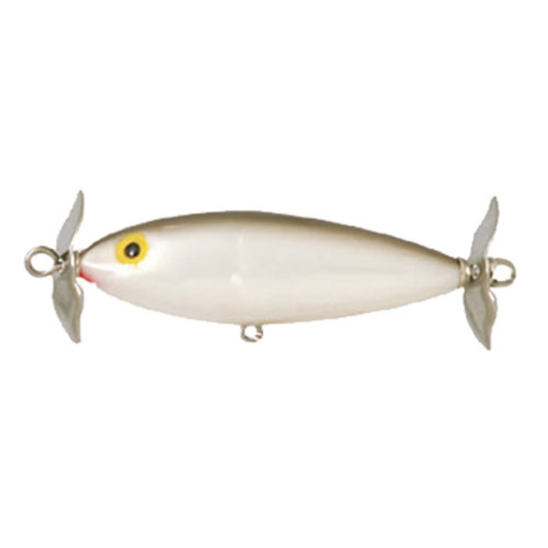 Cordell Crazy Shad 3/8 Smokey Joe